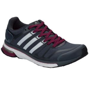 adidas adistar boost soldes adidas adistar boost soldes