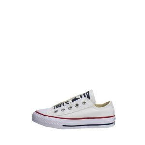 converse garcon 28 converse garcon 28
