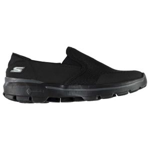 Vente cher pas Achat homme Skechers CoWxerdB