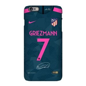 coque iphone 6 plus griezmann coque iphone 6 plus griezmann