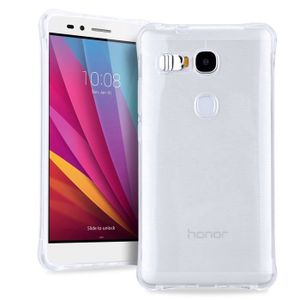 coque silicone huawei honor 5x noir coque silicone huawei honor 5x noir