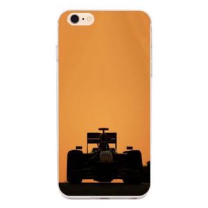 coque iphone 5 voiture coque iphone 5 voiture