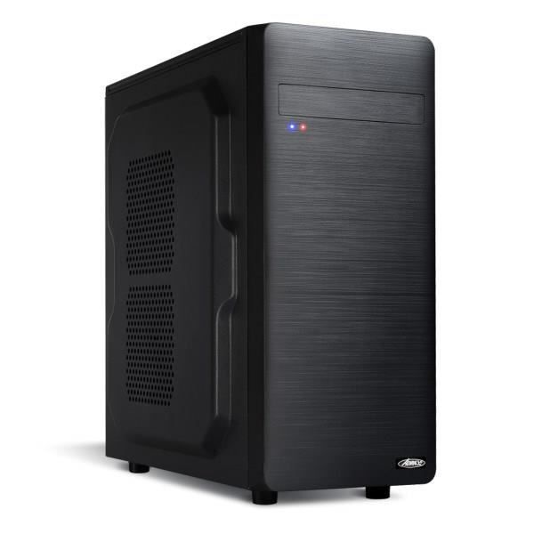 Advance boîtier PC Factory
