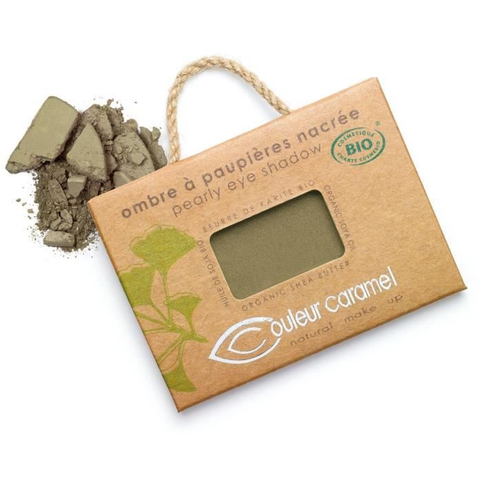 Les produits shopeco.fr