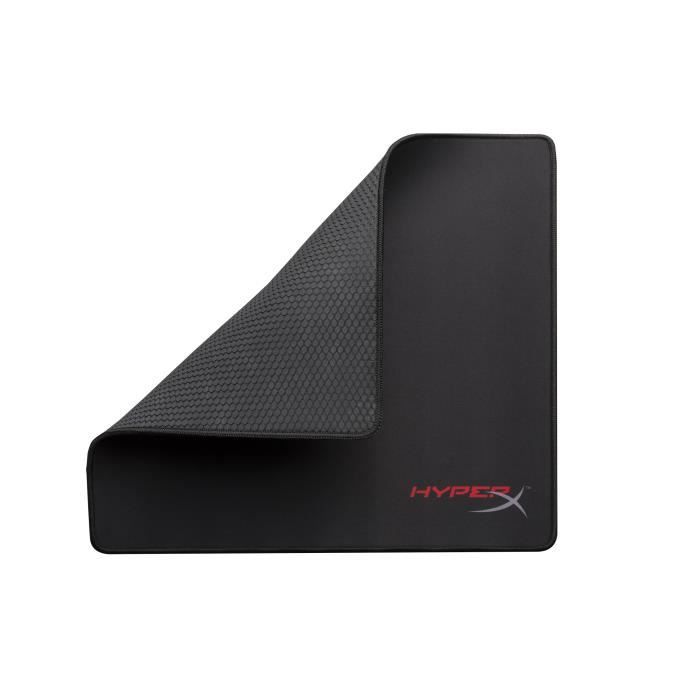 HYPERX Tapis de souris Gaming FURY S - Large