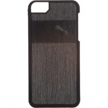 Puma Coque Engineer - Iphone 5 - Noire