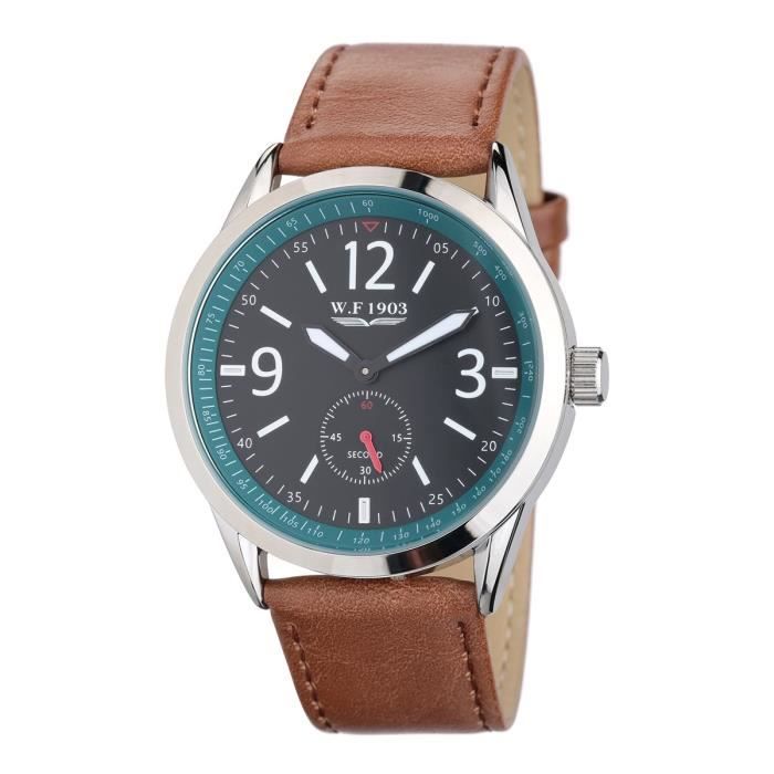 Les produits shopeco.fr