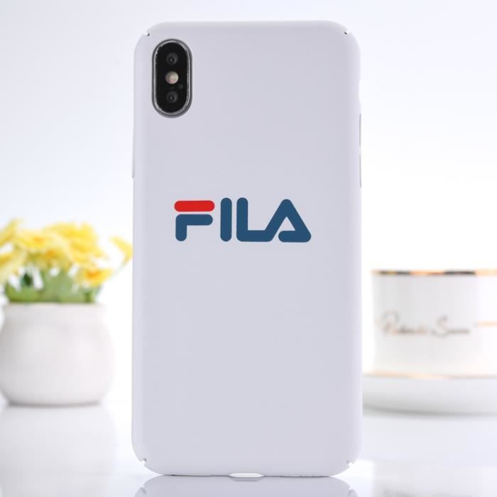 coque apple blanche iphone 7 coque apple blanche iphone 7