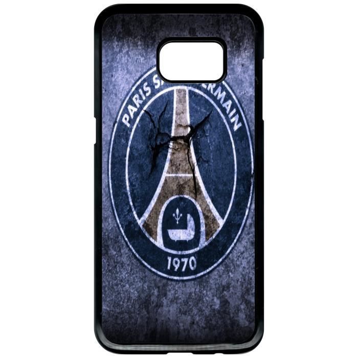 coque samsung galaxy s7 edge psg coque samsung galaxy s7 edge psg