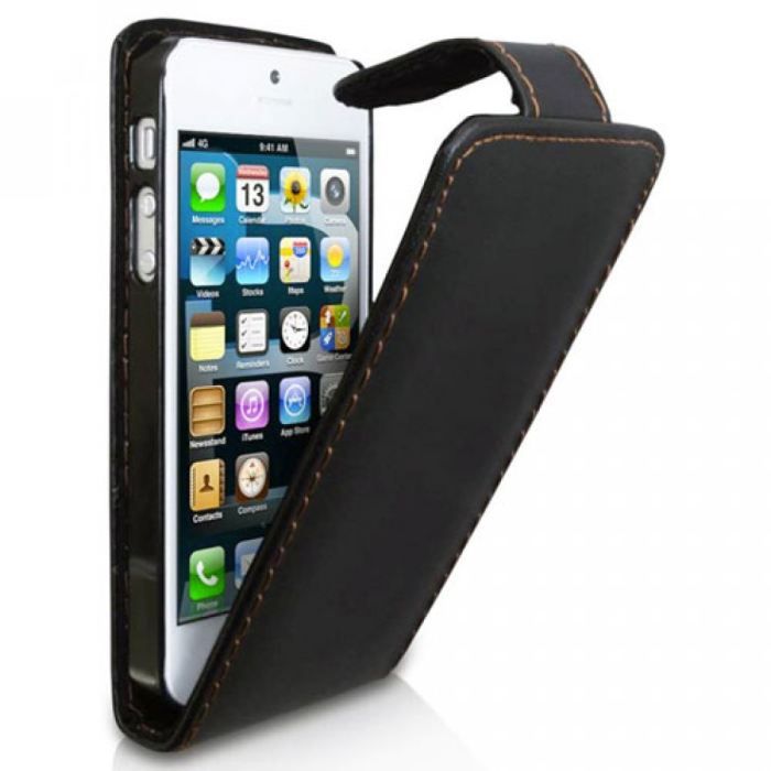 coque iphone 5 rabat coque iphone 5 rabat