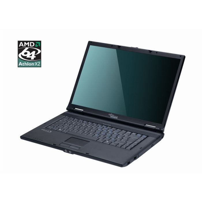 Fujitsu Siemens Amilo La 1703 P5311   Achat / Vente ORDINATEUR