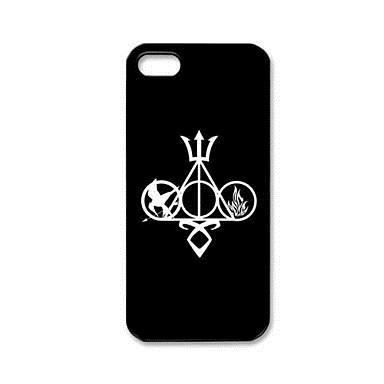 coque iphone 7 hunger games coque iphone 7 hunger games