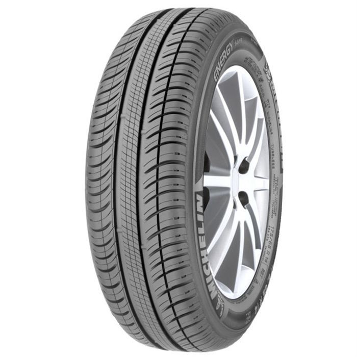 Pneumatique été Michelin 165/70R14 81T Energy Saver   Vendu à l