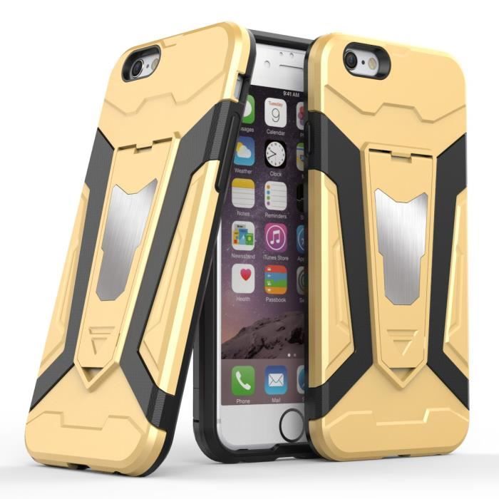 coque iphone 6 anus coque iphone 6 anus