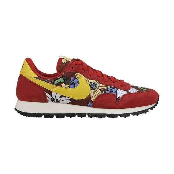 nike air pegasus 83 print pas cher nike air pegasus 83 print pas cher