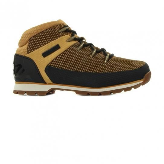timberland homme nimes