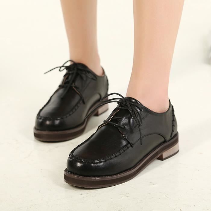 chaussure handball blanche