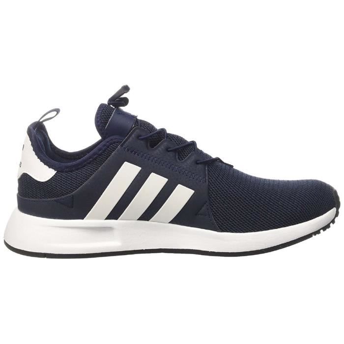 basket adidas 45 basket adidas 45