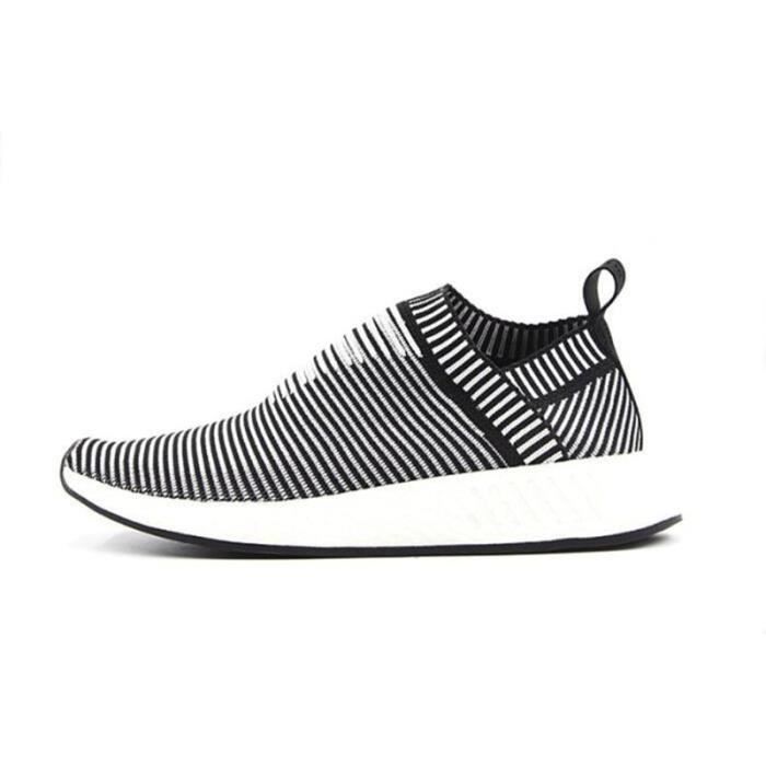 adidas nmd cs2 blanche femme adidas nmd cs2 blanche femme