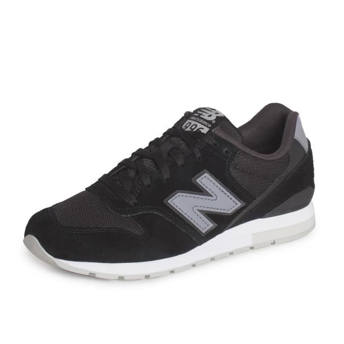 new balance a prix discount