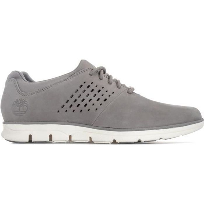 basket timberland homme bradstreet basket timberland homme bradstreet