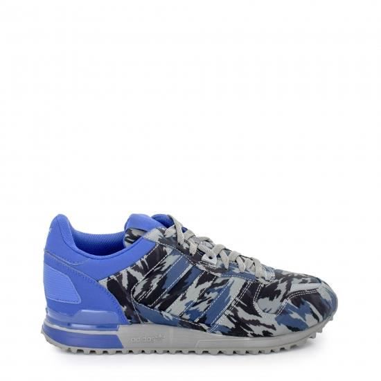 basket adidas zx 700 homme basket adidas zx 700 homme