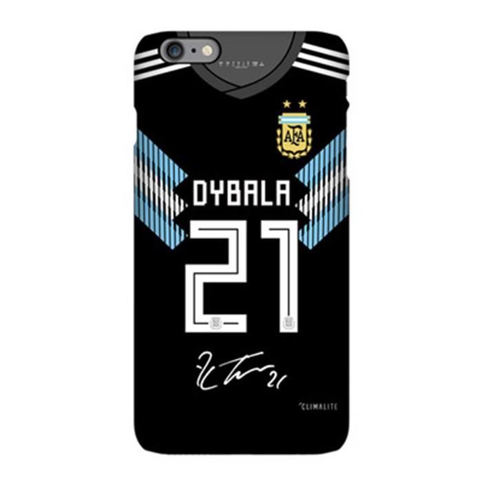 coque iphone 8 plus dybala coque iphone 8 plus dybala