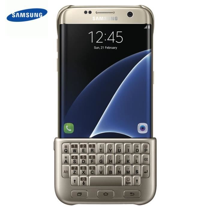 coque samsung s7 edge g935f coque samsung s7 edge g935f