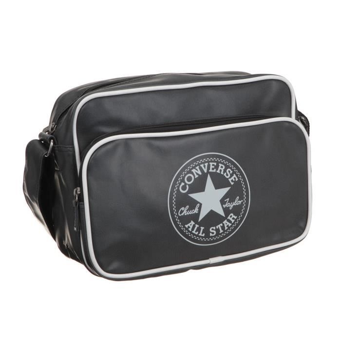 sac besace converse homme