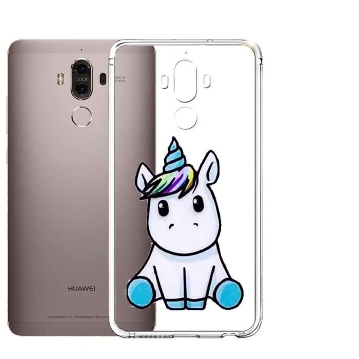coque souple huawei mate 10 pro coque souple huawei mate 10 pro