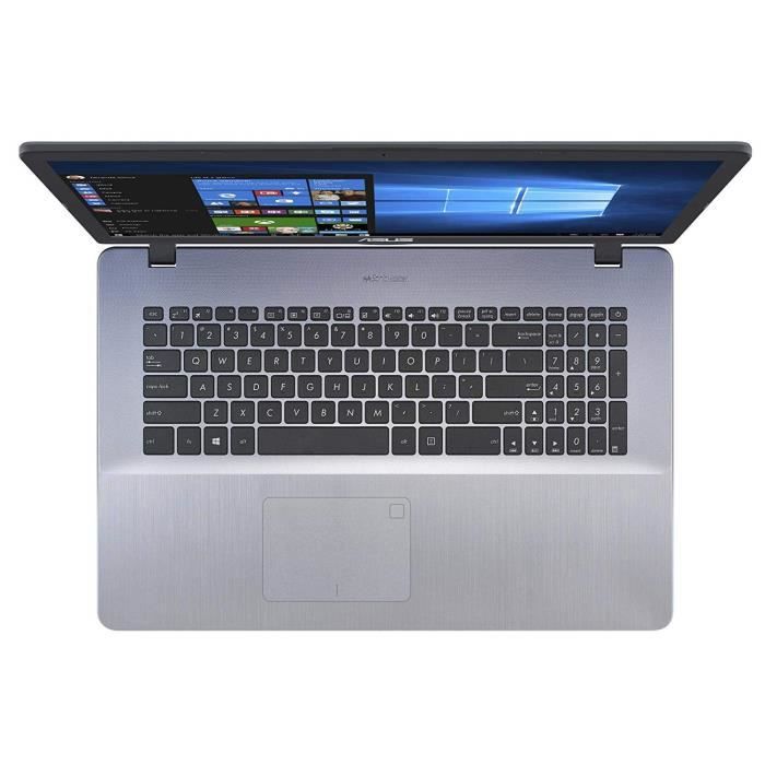 Asus VivoBook R R702UA-BX782T PC Portable 17"1