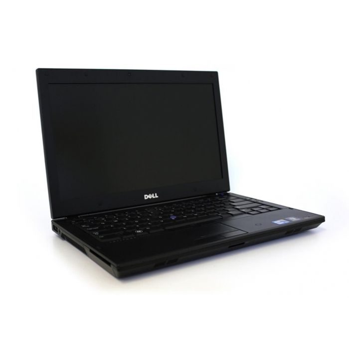 Dell Latitude E4310 4Go 128Go SSD1