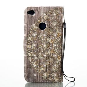 coque huawei p8 lite 2017 waterproof coque huawei p8 lite 2017 waterproof
