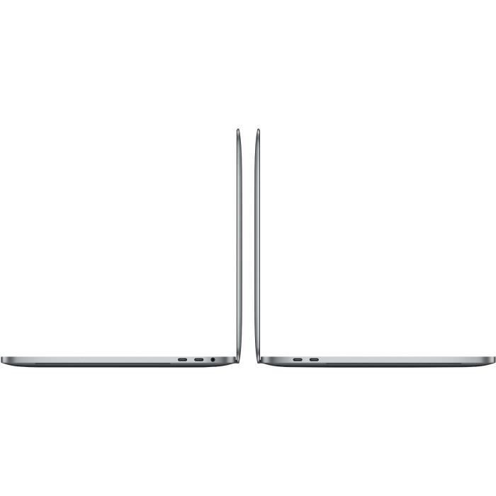 MacBook Pro 15,4" Retina avec Touch Bar -2