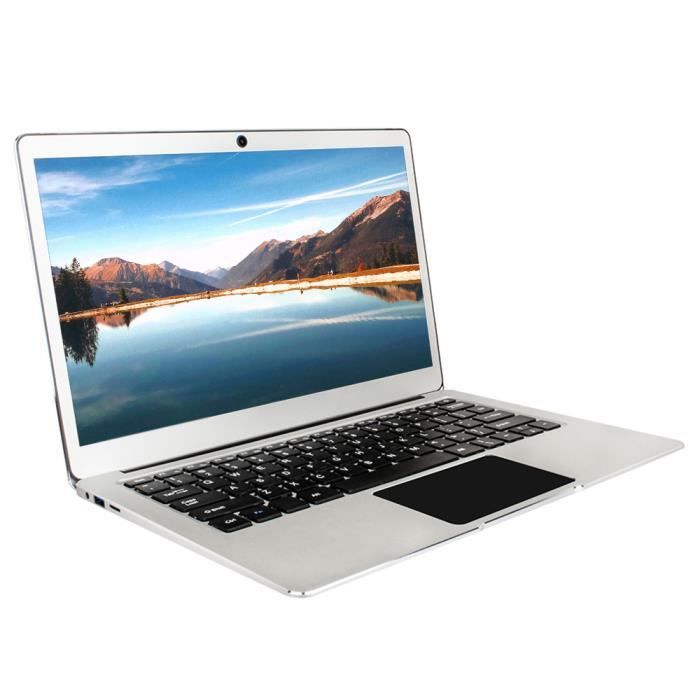 Jumper EZbook 3 Pro Notebook- Ordinateur Portable-PC2