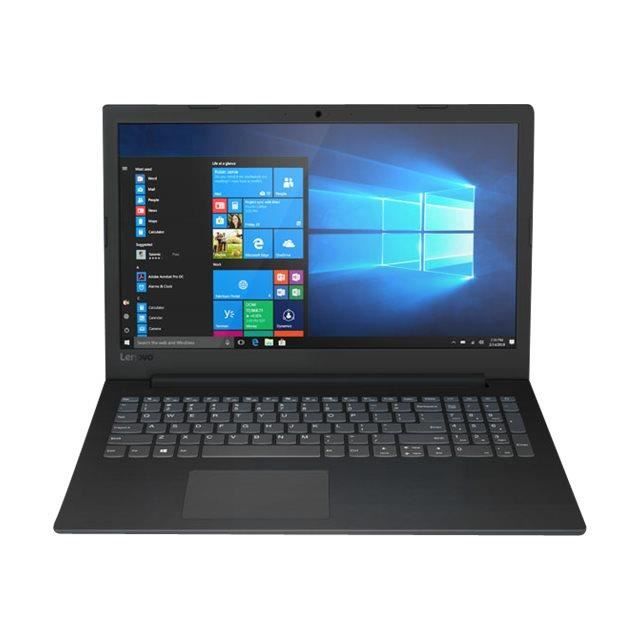 Lenovo IdeaPad V140- - 15,6" Notebook - 3,12