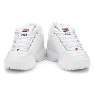 Pas Le Soldes Dès Achat Basket Fila Cher Vente 9 qgA6ZP