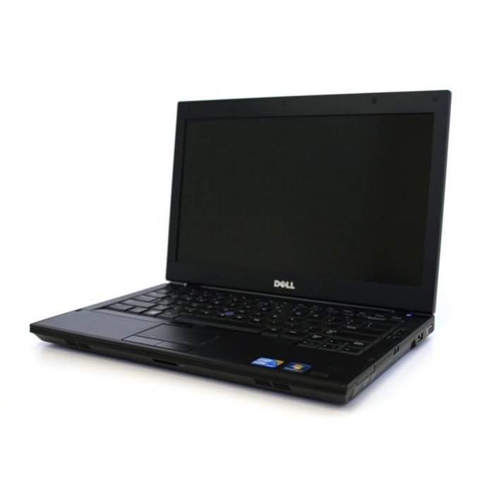 Dell Latitude E4310 4Go 128Go SSD3