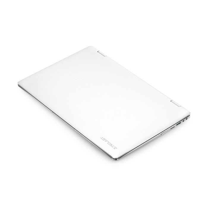 Teclast F6 Pro PC Portable 13.3 pouces Windows3