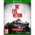 JEUX XBOX ONE Evil Within - Jeu Xbox One JEUX XBOX ONE Evil Within - Jeu Xbox One