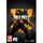 Call of Duty Black OPS 4 Jeu PC
