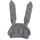 Benjanies®Bébé bambin garçon fille bonnet de lapin
