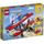 LEGO® Creator 31076 L'avion de voltige à haut risq