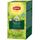 The sencha