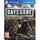 Jeux ps4 days gone