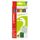 STABILO GREENcolors - Etui carton - lot de 12 cray