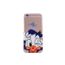 coque iphone 5 donald coque iphone 5 donald