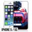 coque iphone xr mustang coque iphone xr mustang