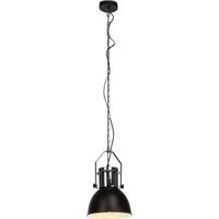 LUSTRE ET SUSPENSION SALFORD Lustre - suspension style design Salford d LUSTRE ET SUSPENSION SALFORD Lustre - suspension style design Salford d