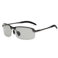 LUNETTES DE SOLEIL Lunettes de soleil polarisantes Sport jour et nuit LUNETTES DE SOLEIL Lunettes de soleil polarisantes Sport jour et nuit